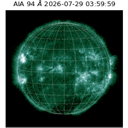 saia - 2026-07-29T03:59:59.120000
