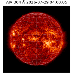 saia - 2026-07-29T04:00:05.128000