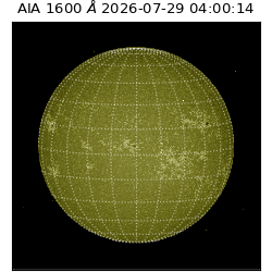 saia - 2026-07-29T04:00:14.123000