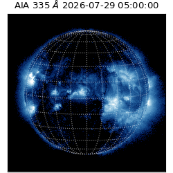 saia - 2026-07-29T05:00:00.631000