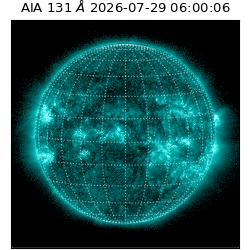 saia - 2026-07-29T06:00:06.620000