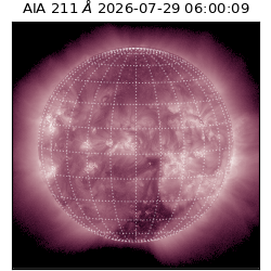 saia - 2026-07-29T06:00:09.623000