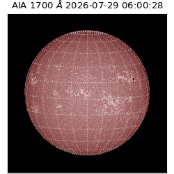 saia - 2026-07-29T06:00:28.716000