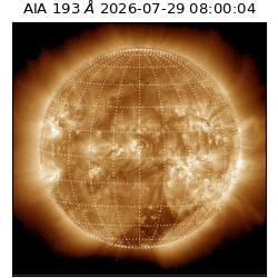 saia - 2026-07-29T08:00:04.842000