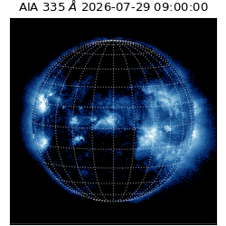 saia - 2026-07-29T09:00:00.631000