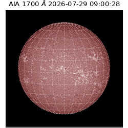 saia - 2026-07-29T09:00:28.716000