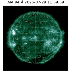 saia - 2026-07-29T11:59:59.119000