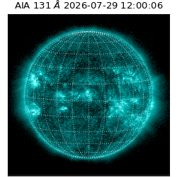 saia - 2026-07-29T12:00:06.624000