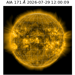 saia - 2026-07-29T12:00:09.348000