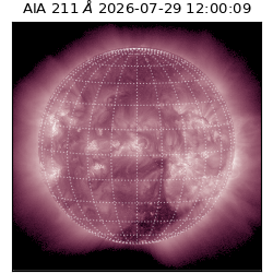saia - 2026-07-29T12:00:09.623000