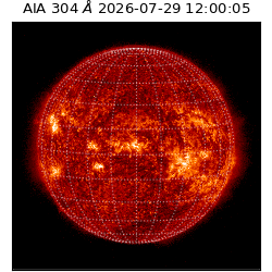 saia - 2026-07-29T12:00:05.132000