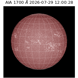 saia - 2026-07-29T12:00:28.717000