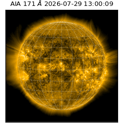 saia - 2026-07-29T13:00:09.349000