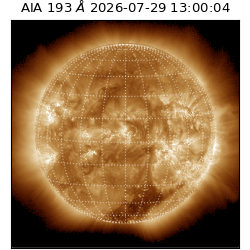 saia - 2026-07-29T13:00:04.842000