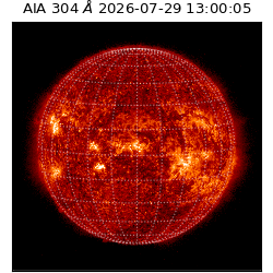 saia - 2026-07-29T13:00:05.136000