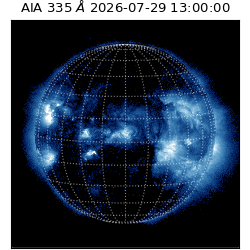 saia - 2026-07-29T13:00:00.620000
