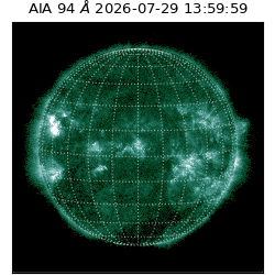 saia - 2026-07-29T13:59:59.129000
