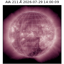 saia - 2026-07-29T14:00:09.624000