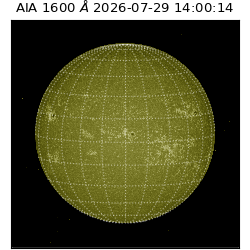 saia - 2026-07-29T14:00:14.122000