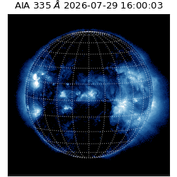 saia - 2026-07-29T16:00:03.136000