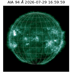 saia - 2026-07-29T16:59:59.129000