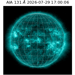 saia - 2026-07-29T17:00:06.620000