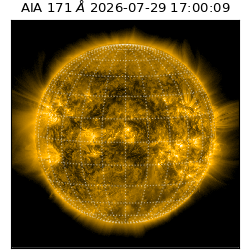 saia - 2026-07-29T17:00:09.349000