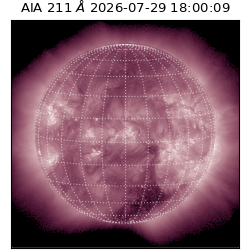 saia - 2026-07-29T18:00:09.623000