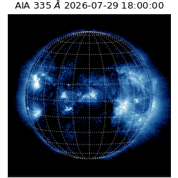 saia - 2026-07-29T18:00:00.623000