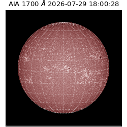 saia - 2026-07-29T18:00:28.717000