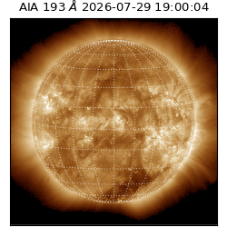 saia - 2026-07-29T19:00:04.842000