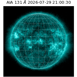 saia - 2026-07-29T21:00:30.620000