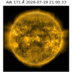 saia - 2026-07-29T21:00:33.348000