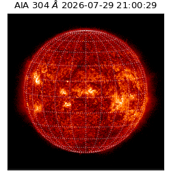 saia - 2026-07-29T21:00:29.128000