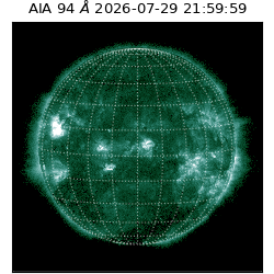 saia - 2026-07-29T21:59:59.120000