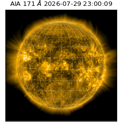 saia - 2026-07-29T23:00:09.348000