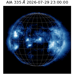 saia - 2026-07-29T23:00:00.629000
