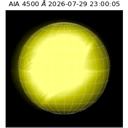 saia - 2026-07-29T23:00:05.962000