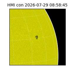 shmi - 2026-07-29T08:58:45.700000