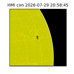 shmi - 2026-07-29T20:58:45.500000