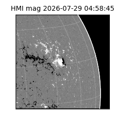 shmi - 2026-07-29T04:58:45.700000