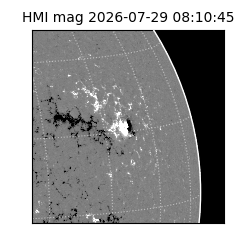 shmi - 2026-07-29T08:10:45.800000