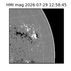 shmi - 2026-07-29T12:58:45.600000