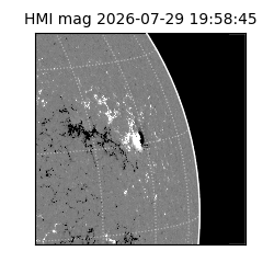 shmi - 2026-07-29T19:58:45.500000