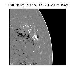 shmi - 2026-07-29T21:58:45.500000
