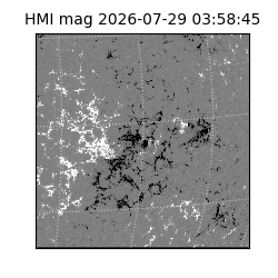 shmi - 2026-07-29T03:58:45.700000