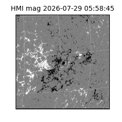 shmi - 2026-07-29T05:58:45.800000