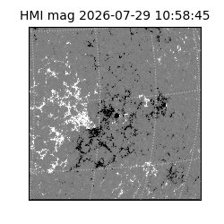 shmi - 2026-07-29T10:58:45.700000