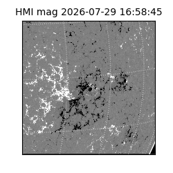 shmi - 2026-07-29T16:58:45.500000