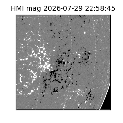 shmi - 2026-07-29T22:58:45.500000